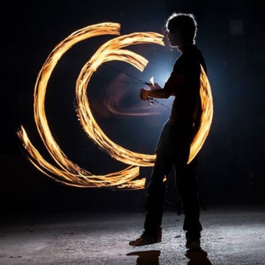 Free spin registration. Игра spin win. Fire wool. Жонглирование огненными шарами. Файер шоу мультик.