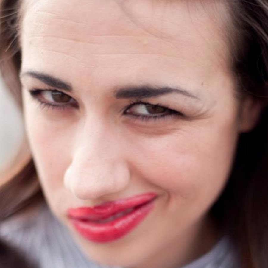 Mini Miranda Sings YouTube