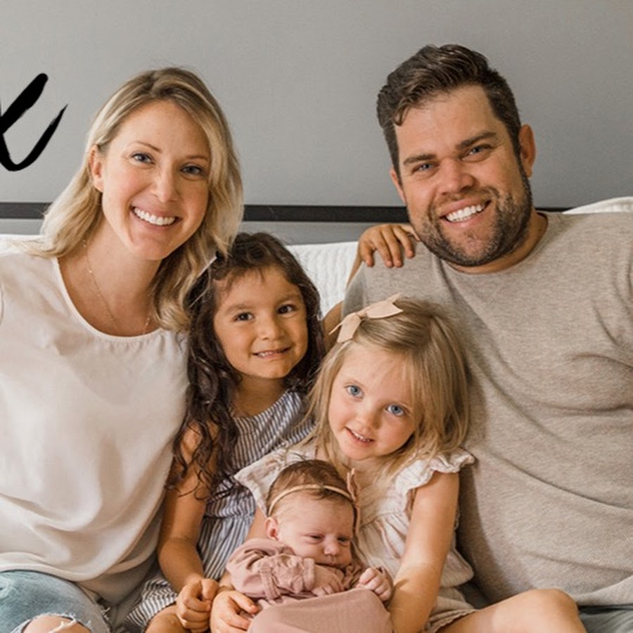 Phil and Alex YouTube