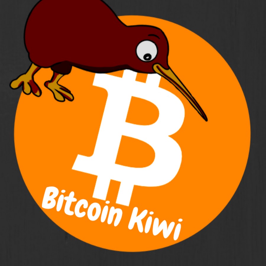 kiwi coin crypto