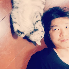 恋愛心理コーチングチャンネル