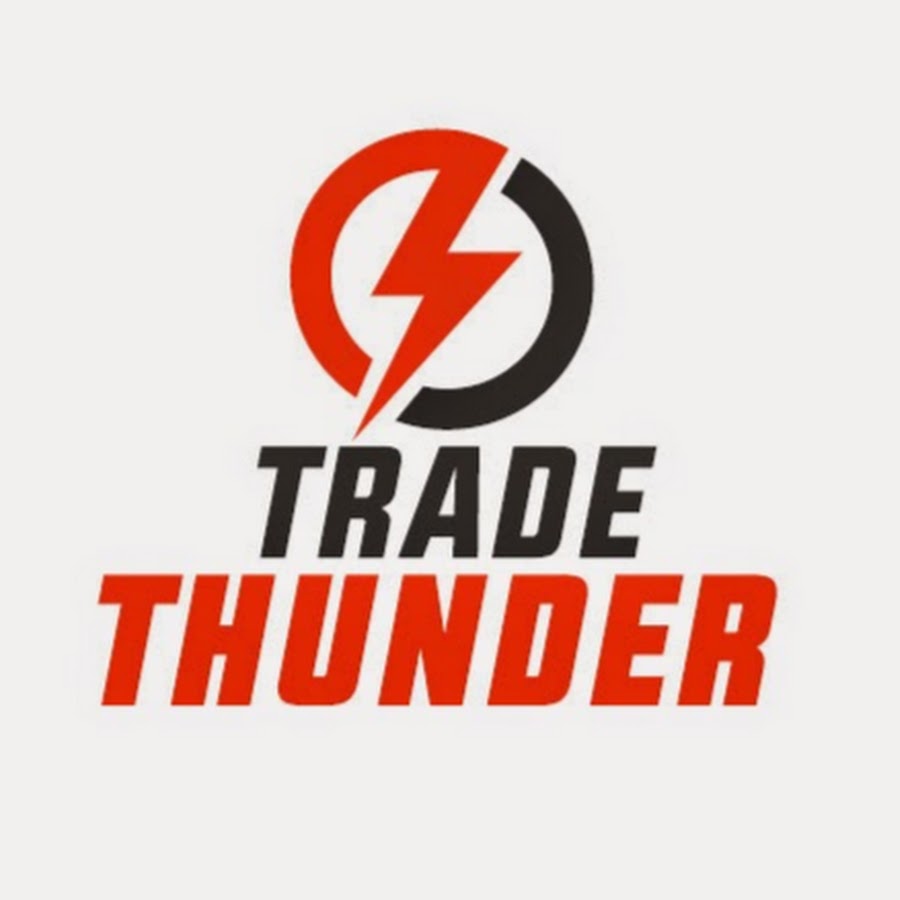Tradethunder review