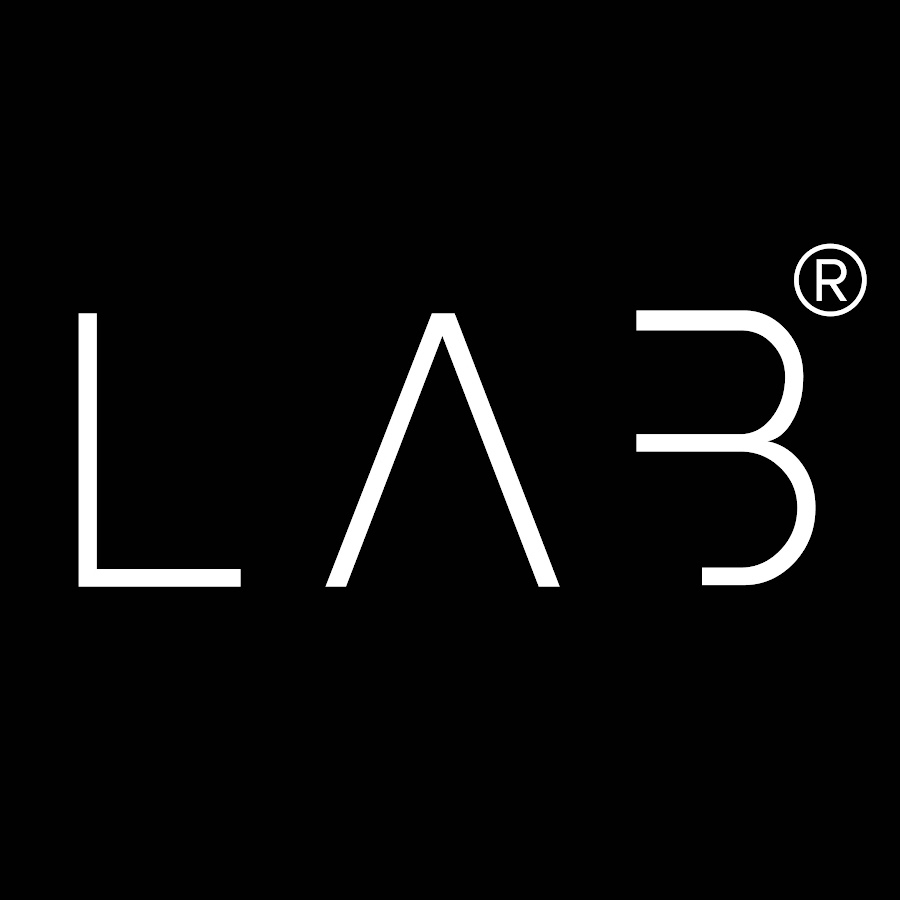 Терра групп лабс тарков. Terra group labs логотип. Logo alg. Terra group labs логотип. Терра групп лабс тарков.