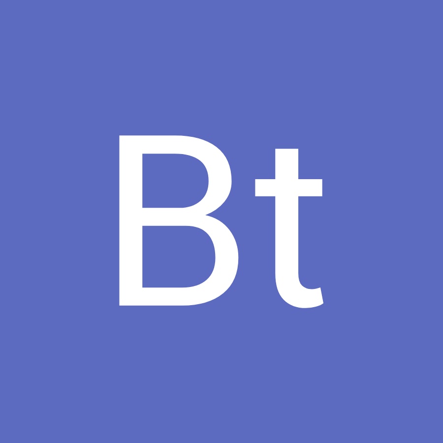 S прям. S прям. Логотип клинского телевизионного канала. S прям. S прям.