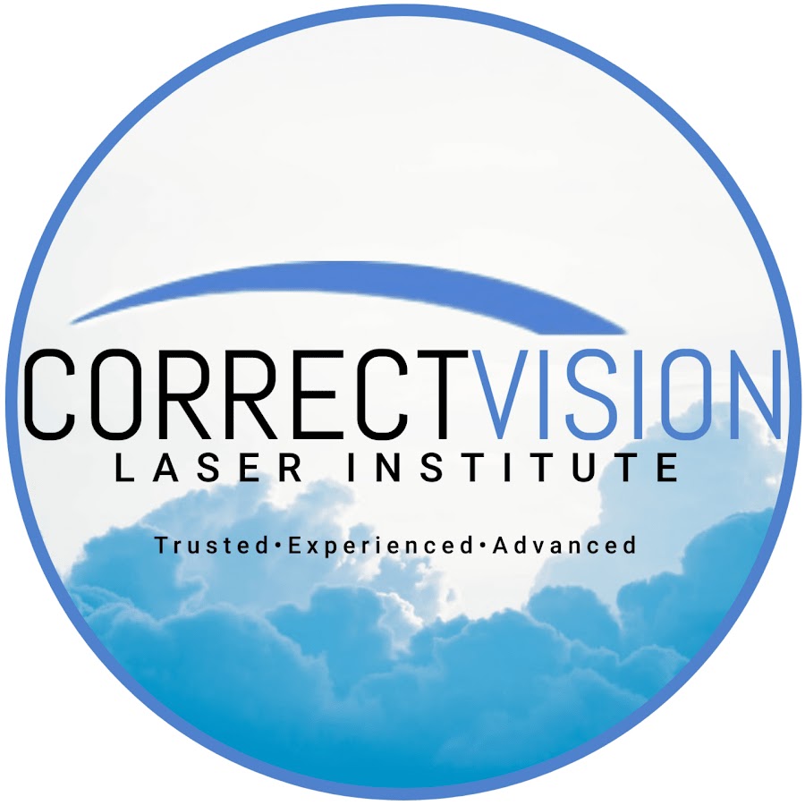 Laser Vision Correction Weston Fl