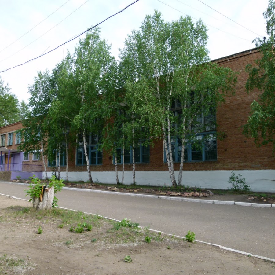 Советская 8 канск. Школа 15 канск. Канск школы. Канск. Г канск 3.