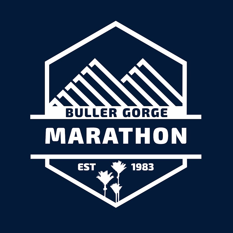 Buller Marathon YouTube