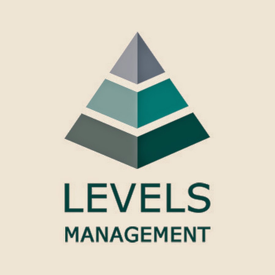 Level manager