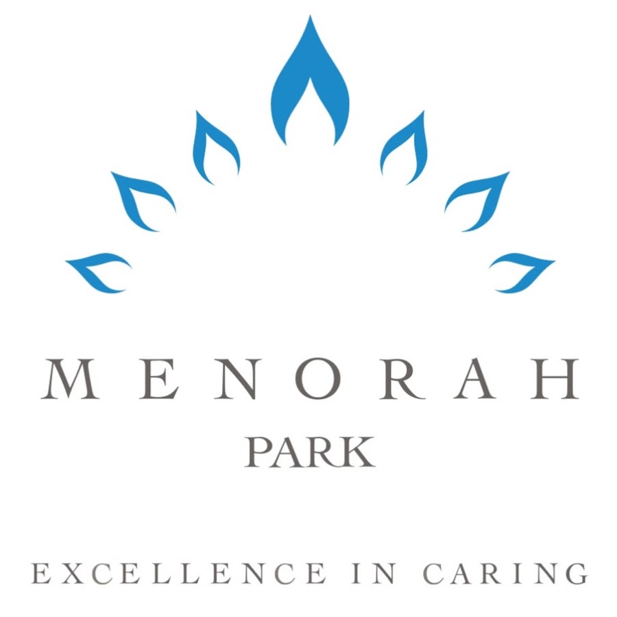 Menorah Park YouTube