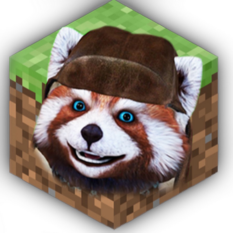 Енот в майнкрафте мод. Енот играет в майнкрафт. Енот майнкрафт. Raccoon в майнкрафте. Майнкрафт мод на енотов и животных.