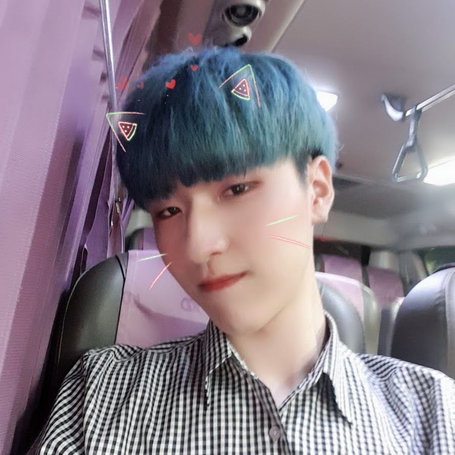 jongmin kim - YouTube