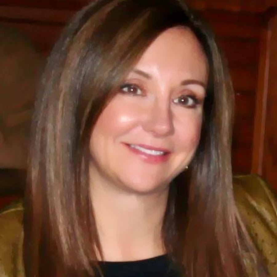 Dr Barbara Downes YouTube