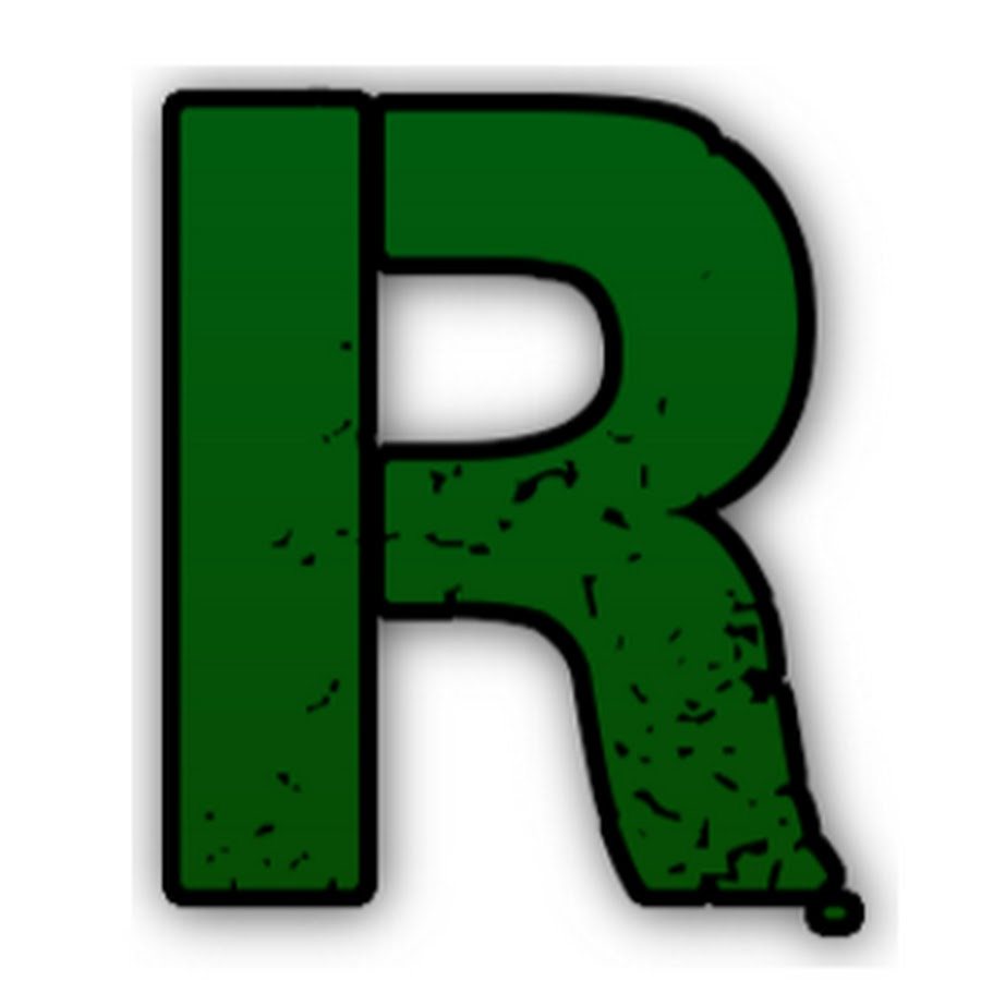 Recy Crew - YouTube