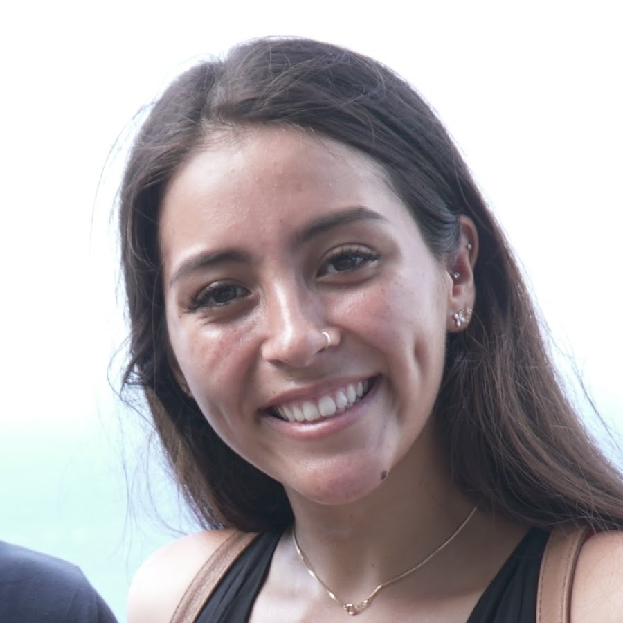 Rian Angklung Malioboro - YouTube