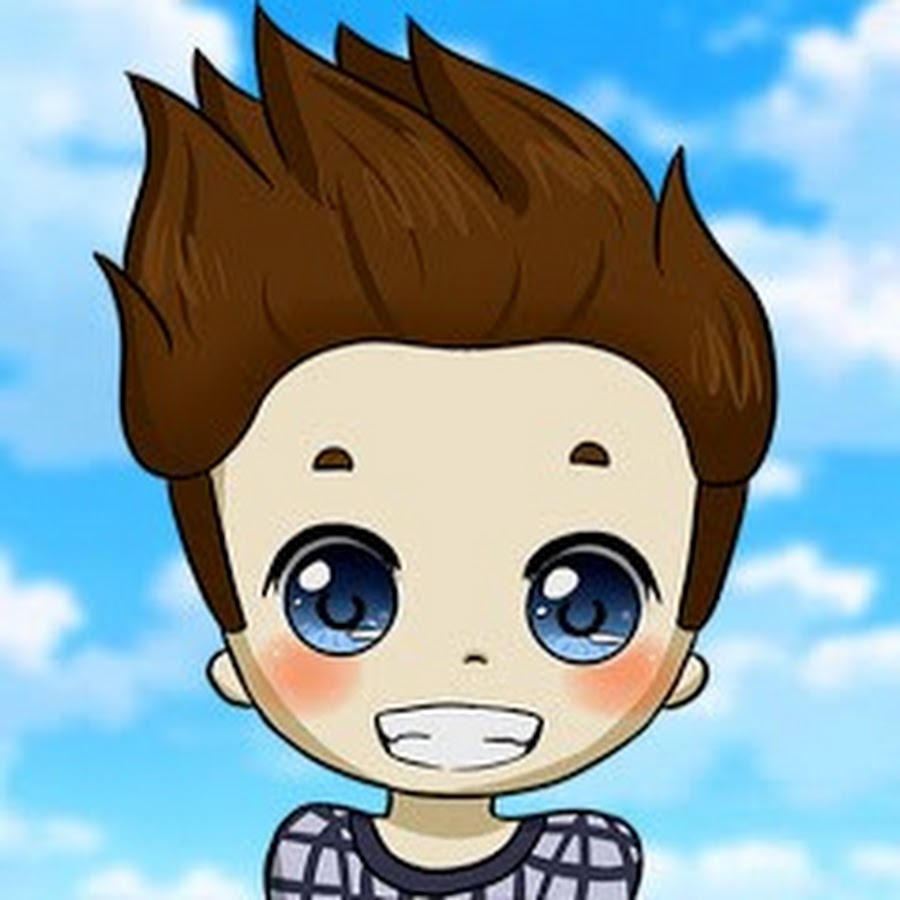 Mexify der Kek YouTube