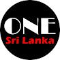 One Sri Lanka