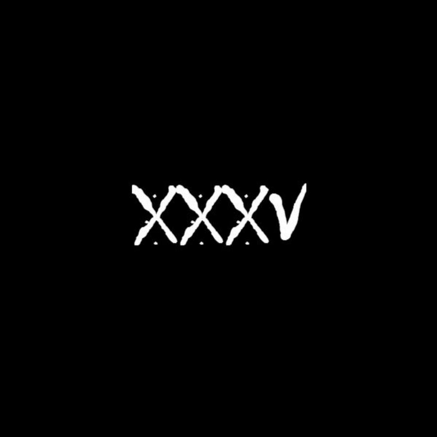 Series xxxv +21. One ok rock обложки альбомов. Обложки рок групп. Xxxv. Serk xxxv.