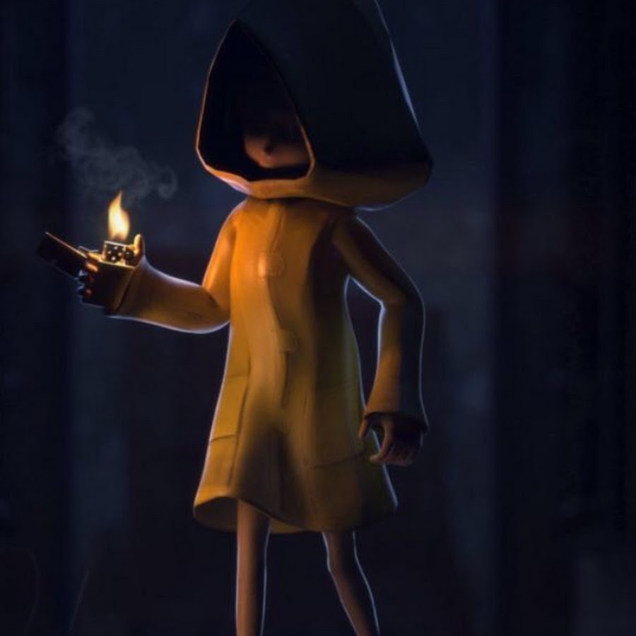 платформер little nightmares. Little nightmares перевод. Little nightmares ii. Little nightmares. шестая little nightmares.