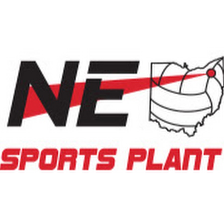NEO SPORTS PLANT YouTube