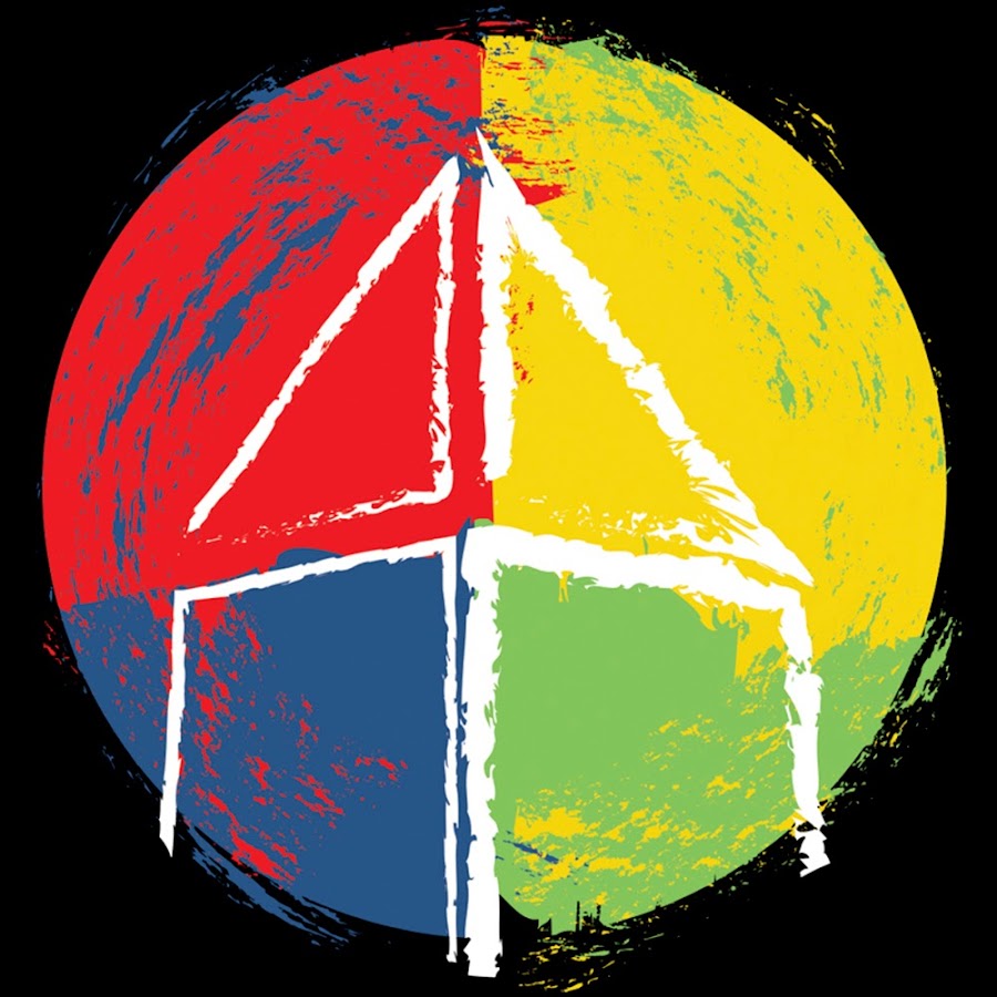 Radio Cultura FM 97.9 YouTube