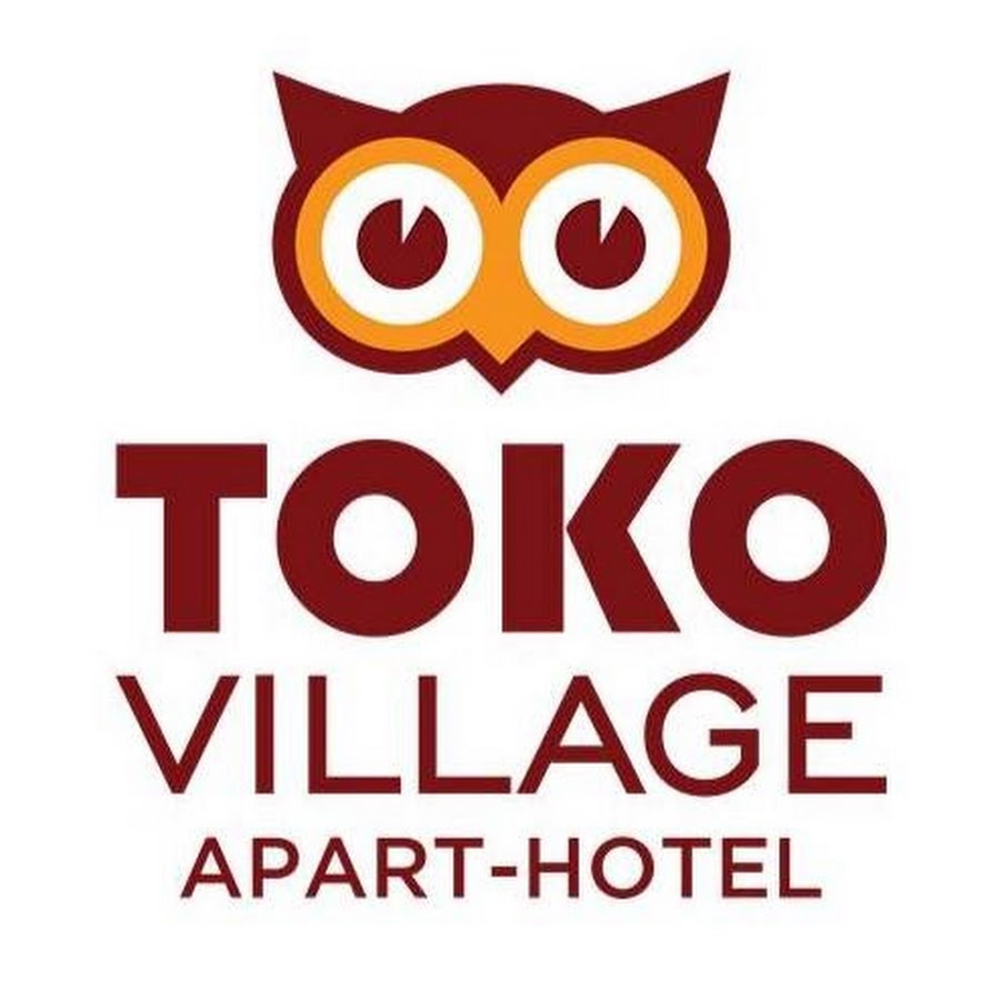 Toko Village - YouTube