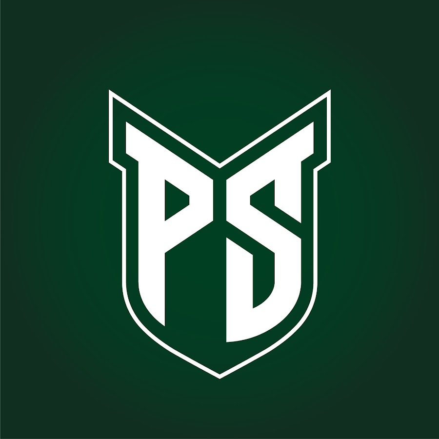 Portland State Vikings YouTube