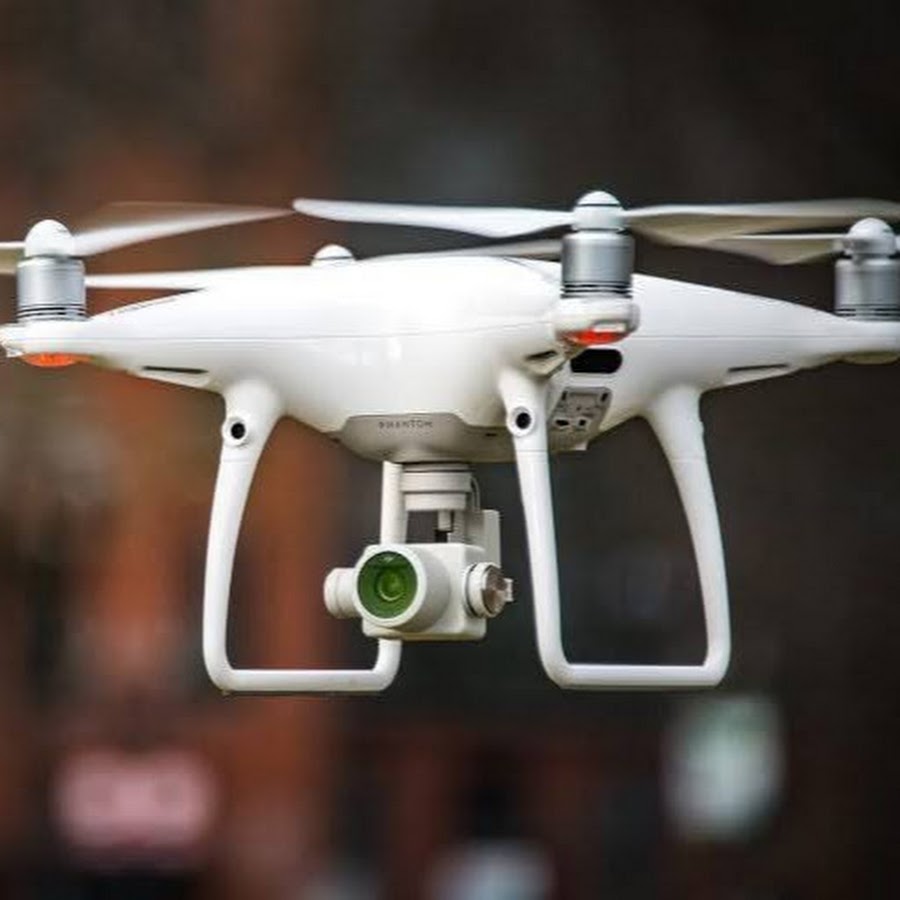 Dji phantom 4 pro v2. Phantom 4 pro v2. Phantom 4 pro v2. Фантом 4. Dji phantom 4 pro plus v2.