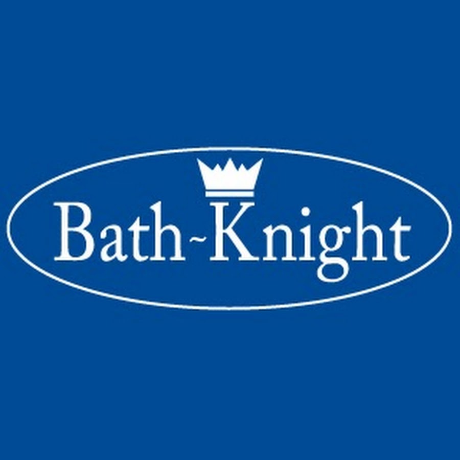 BathKnight YouTube