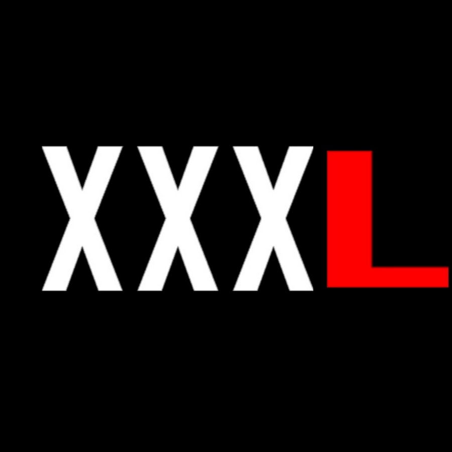 xxxl-worldwide-youtube
