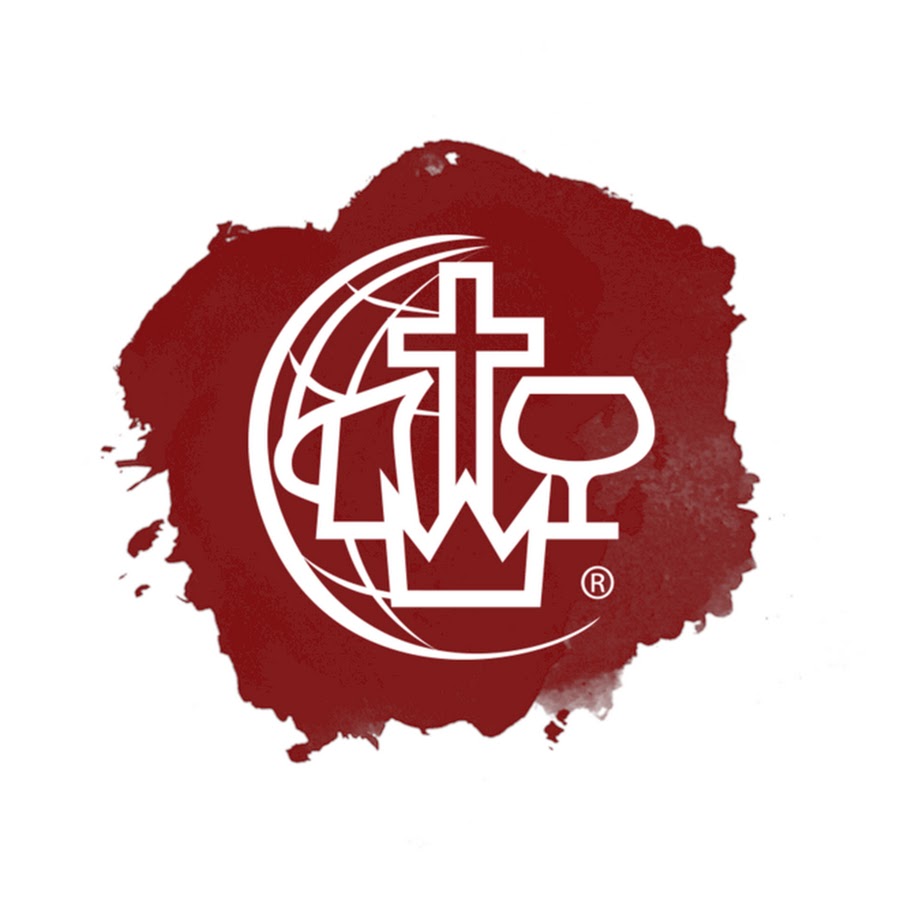 Alianza Cristiana y Misionera Santiago RD YouTube
