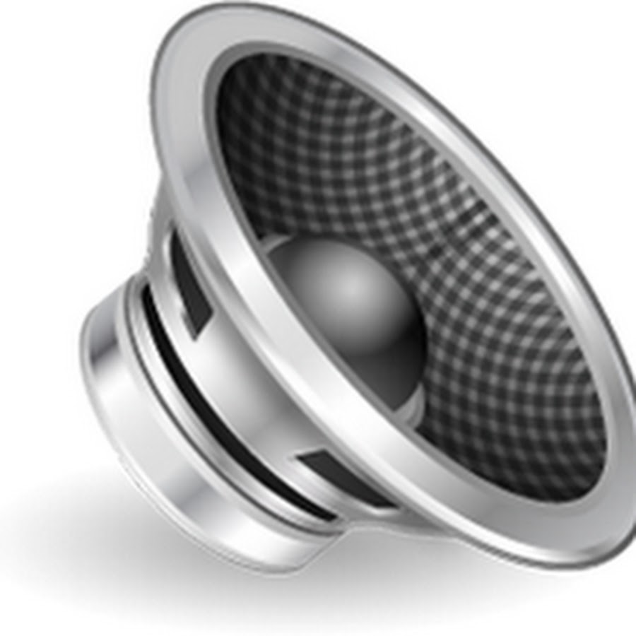 Iii звук. эквалайзер звука. объемное звучание. изображение звуковых волн. звук в изображение программа.