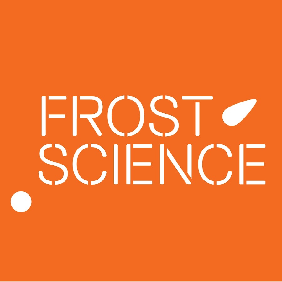 frost-science-youtube