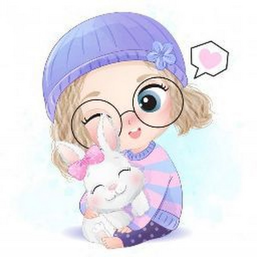 Akshu Yukti - YouTube