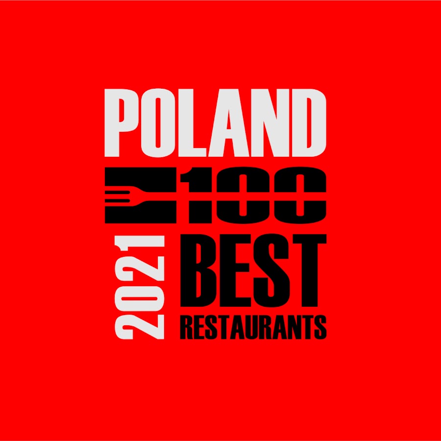 100 Poland Best Restaurants TV 