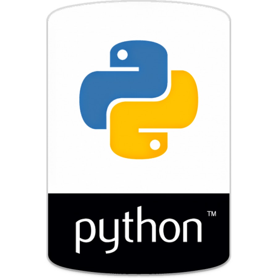 Логотип программирования питон. Python. Эмблема Пайтон. Python логотип. Логотип языка питон.