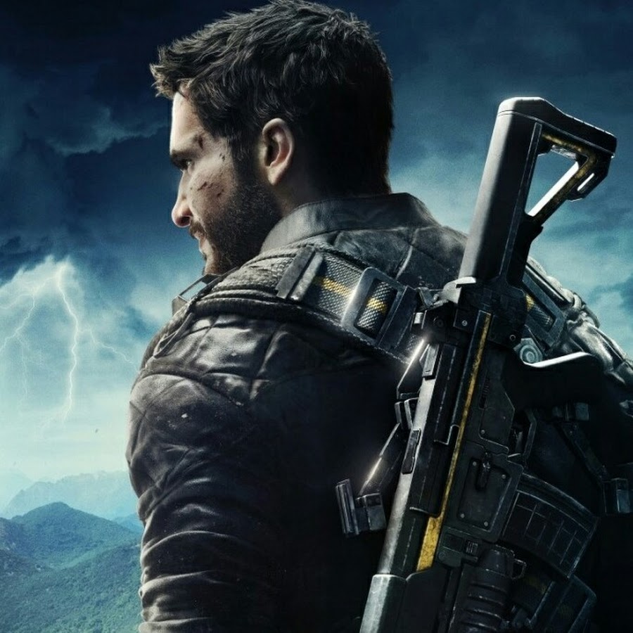 Just cause 4 - complete edition xbox. Just cause 4 стим. Just cause 4: новая обойма. Just cause 4 стрим. Just cause 4 стим.