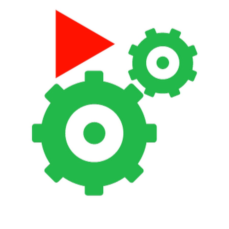 Easy technology. Easy technology. Easy technology. Easy technology. Seo продвижение сайтов.