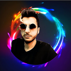 Leventkaplanofficial