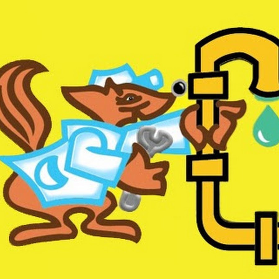 Fox Plumbing, Heating & Cooling Seattle YouTube