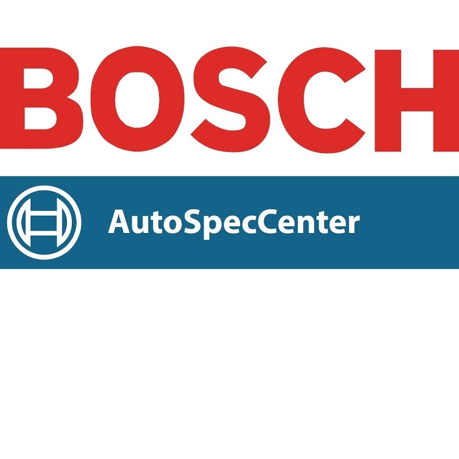 Bosch Ru Официальный Сайт Интернет Магазин