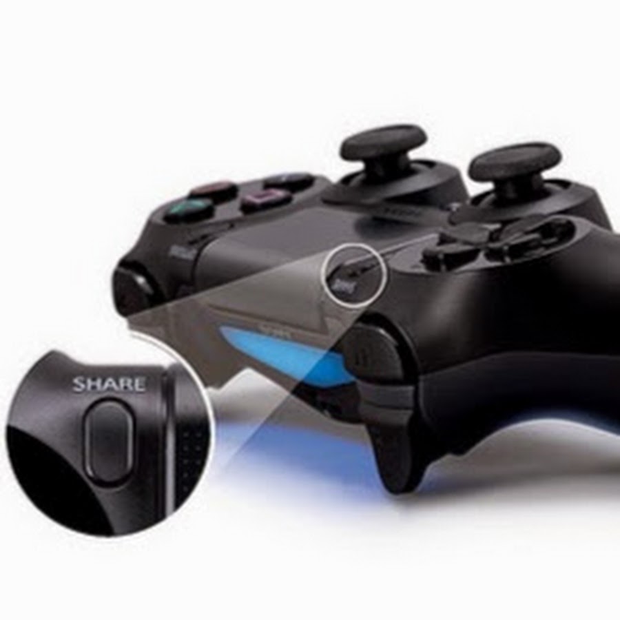 Hm x playstation 2021. Share ps4. Share play ps4. Playstation и share. Обновления прошивки пс 4.