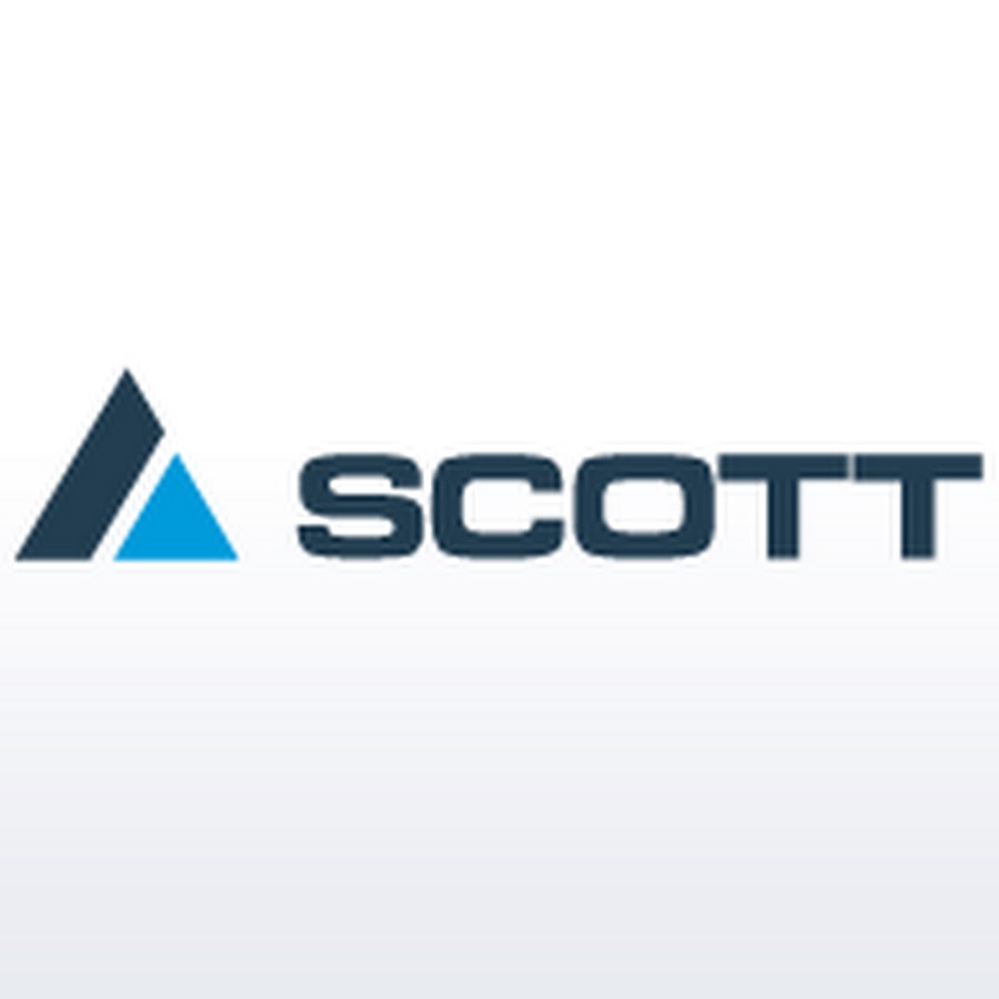 Scott Technology Limited YouTube