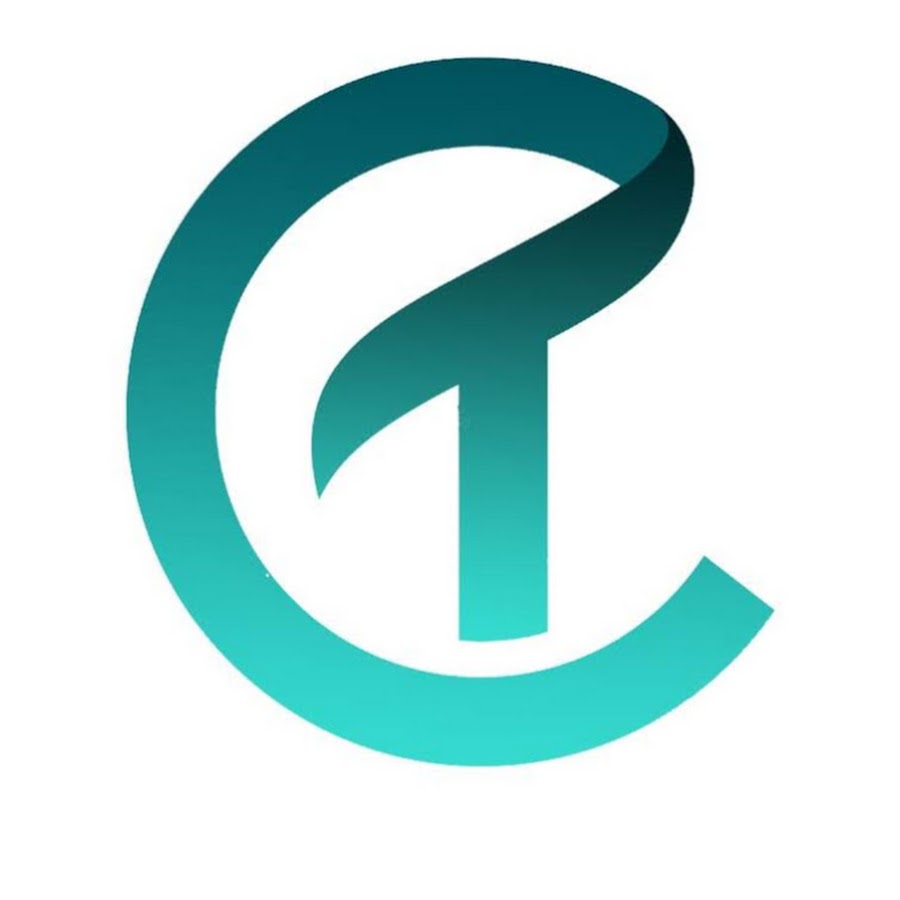 Arent isnt правило. Издательство grupo leya. Логотип. Правила чтения буквы е в английском языке. T c be.