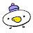 Mr Ducc avatar