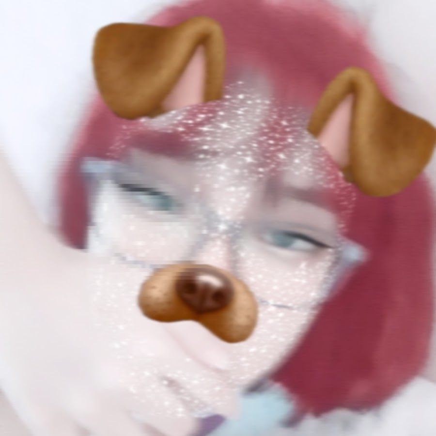 Ахегао бойс