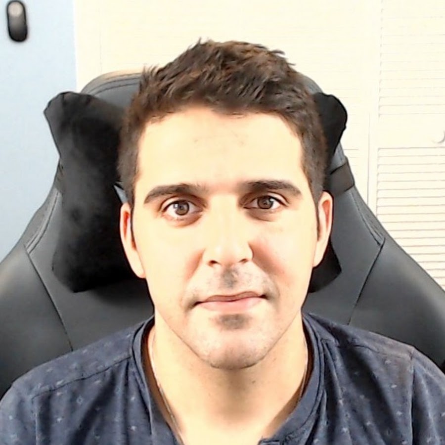 Sourcing Monster - YouTube