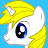 SonicTheHedgehog17 avatar