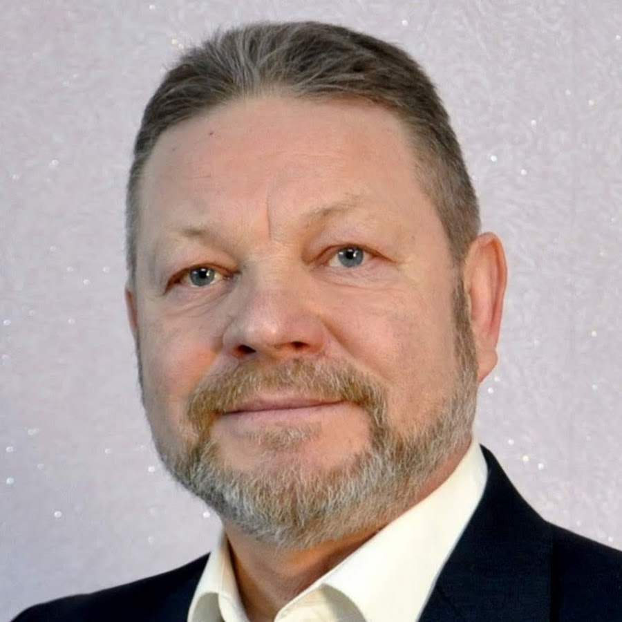 Ев кин. Мэр города саки ивкин. Ивкин. Ев кин. Ев кин.