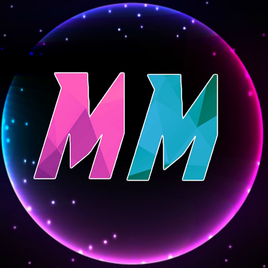 How To Start A Youtube Channel  4 Steps Instructables