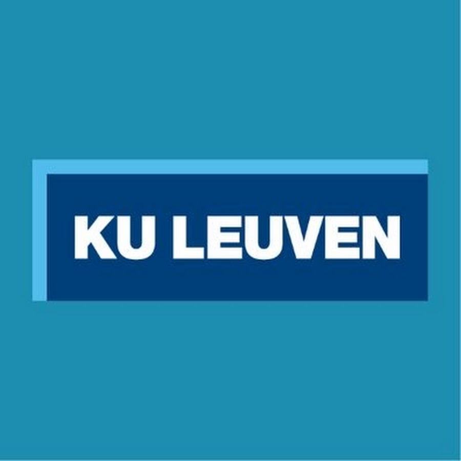KU Leuven YouTube